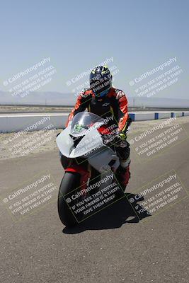 media/Jun-07-2025-TrackDaz (Sat) [[4413525952]]/C Group/grid/
